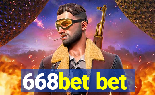 668bet bet